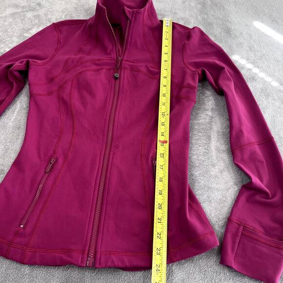 NOT FOR SALE - Picture 7 of 8